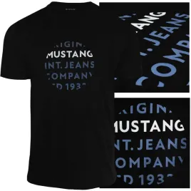 mustang-koszulka-meska-t-shirt-bawelniana-4228-czarna-rozmiar-m
