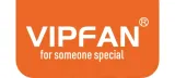 ladowarka-vipfan-e04-20w-qc3-0-kabel-lightning-do-iphone-biala-stan-nowy