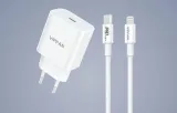 ladowarka-vipfan-e04-20w-qc3-0-kabel-lightning-do-iphone-biala-marka-another