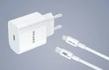ladowarka-vipfan-e04-20w-qc3-0-kabel-lightning-do-iphone-biala-waga-z-opakowaniem-0-077-kg