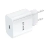 ladowarka-vipfan-e04-20w-qc3-0-kabel-lightning-do-iphone-biala-zgodnosc-ze-standardem-quick-charge-3-0