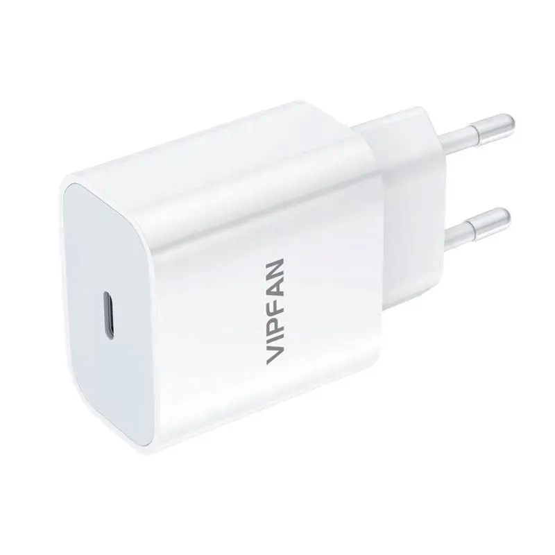 ladowarka-vipfan-e04-20w-qc3-0-kabel-lightning-do-iphone-biala