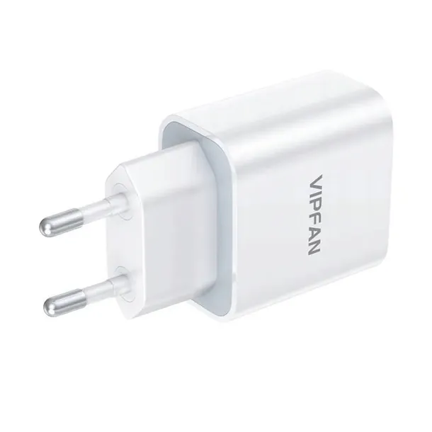 ladowarka-vipfan-e04-20w-qc3-0-kabel-lightning-do-iphone-biala-napiecie-wyjsciowe-5-v