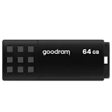 goodram-pendrive-ume3-64gb-usb3-2-pojemnosc-64-gb
