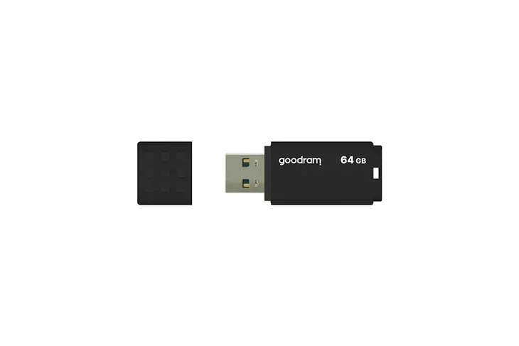 goodram-pendrive-ume3-64gb-usb3-2-kolor-czarny