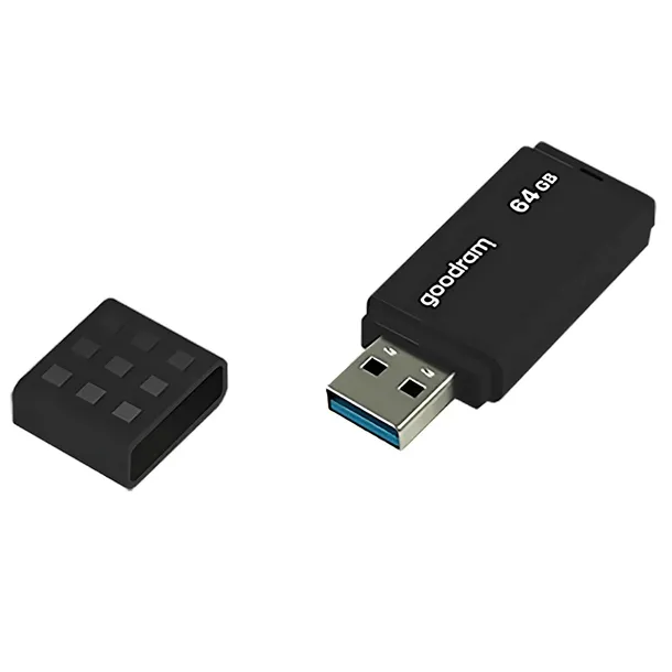 goodram-pendrive-ume3-64gb-usb3-2-marka-goodram
