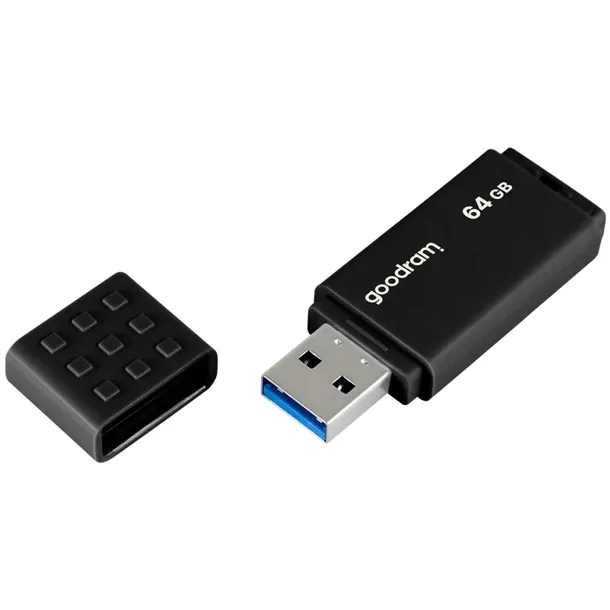 goodram-pendrive-ume3-64gb-usb3-2-szyfrowanie-nie