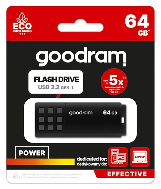 goodram-pendrive-ume3-64gb-usb3-2-waga-z-opakowaniem-0-09-kg