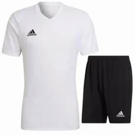 zestaw-meski-adidas-komplet-biala-koszulka-t-shirt-spodenki-czarne-r-m