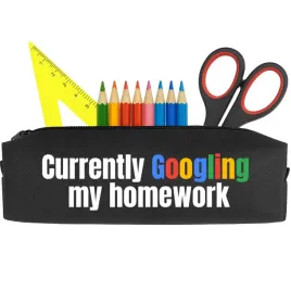 piornik-pojemny-tuba-googling-my-homework-wyprawka-do-szkoly-studia-prezent