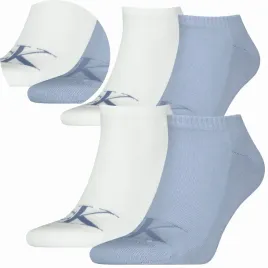 skarpetki-skarpety-calvin-klein-2-pary-39-42-stopki-ck-meskie