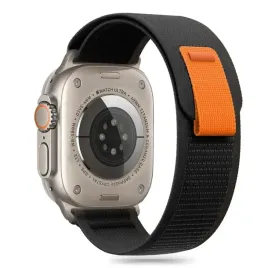 tech-protect-nylon-pasek-do-apple-watch-6-7-8-9-10-se-ultra-1