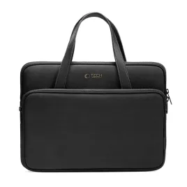 torba-tech-protect-carrying-bag-na-laptopa-15-16-czarna