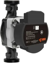 pompa-obiegowa-elektroniczna-co-amg-25-80-180
