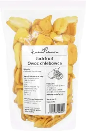 chlebowiec-suszony-500g-naturalna-przekaska-jackfruit-or-kuchnia-zdrowia