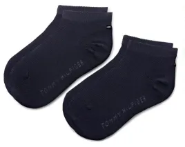 tommy-hilfiger-skarpety-damskie-stopki-35-38