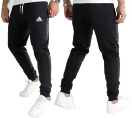 adidas-nowe-spodnie-dresowe-bawelna-s