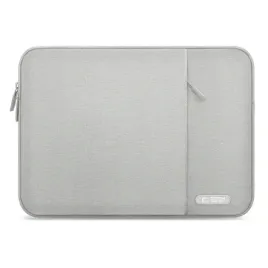 tech-protect-sleevy-etui-na-laptop-15-16-cali-crayon-grey