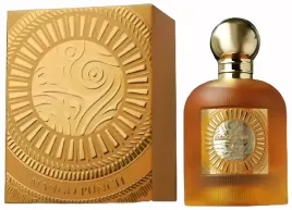 paris-corner-emir-mango-punch-perfumy-arabskie-damskie-100ml-edp