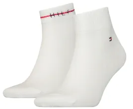 tommy-hilfiger-skarpety-meskie-stopki-39-42-biala