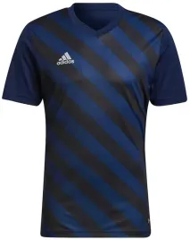 adidas-koszulka-meska-t-shirt-entrada-22-roz-s