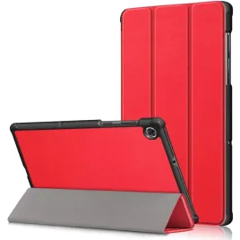 etui-alogy-book-cover-do-lenovo-m10-gen-2-tb-x306-czerwone