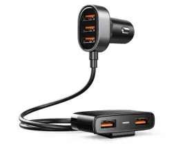 joyroom-szybka-ladowarka-samochodowa-5x-usb-62-a-z-przedluzaczem-czarny-j