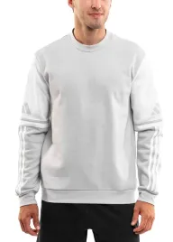 bluza-meska-adidas-squadra-25-sportowa-treningowa-bez-kaptura-sweter-r-xl