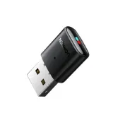 adapter-bluetooth-5-0-ugreen-do-ps4-switch-sluchawki-bezprzewodowe