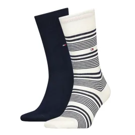 tommy-hilfiger-skarpety-meskie-39-42