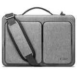 tech-protect-defender-bag-laptop-15-16-czarne