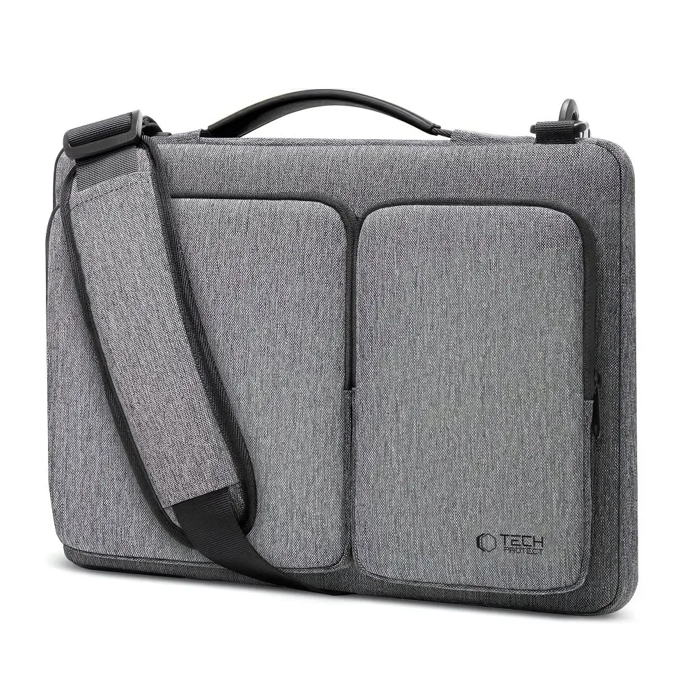 tech-protect-defender-bag-laptop-15-16-czarne