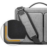 tech-protect-defender-bag-laptop-15-16-czarne-waga-z-opakowaniem-0-15-kg