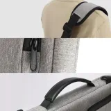 tech-protect-defender-bag-laptop-15-16-czarne-liczba-komor-4