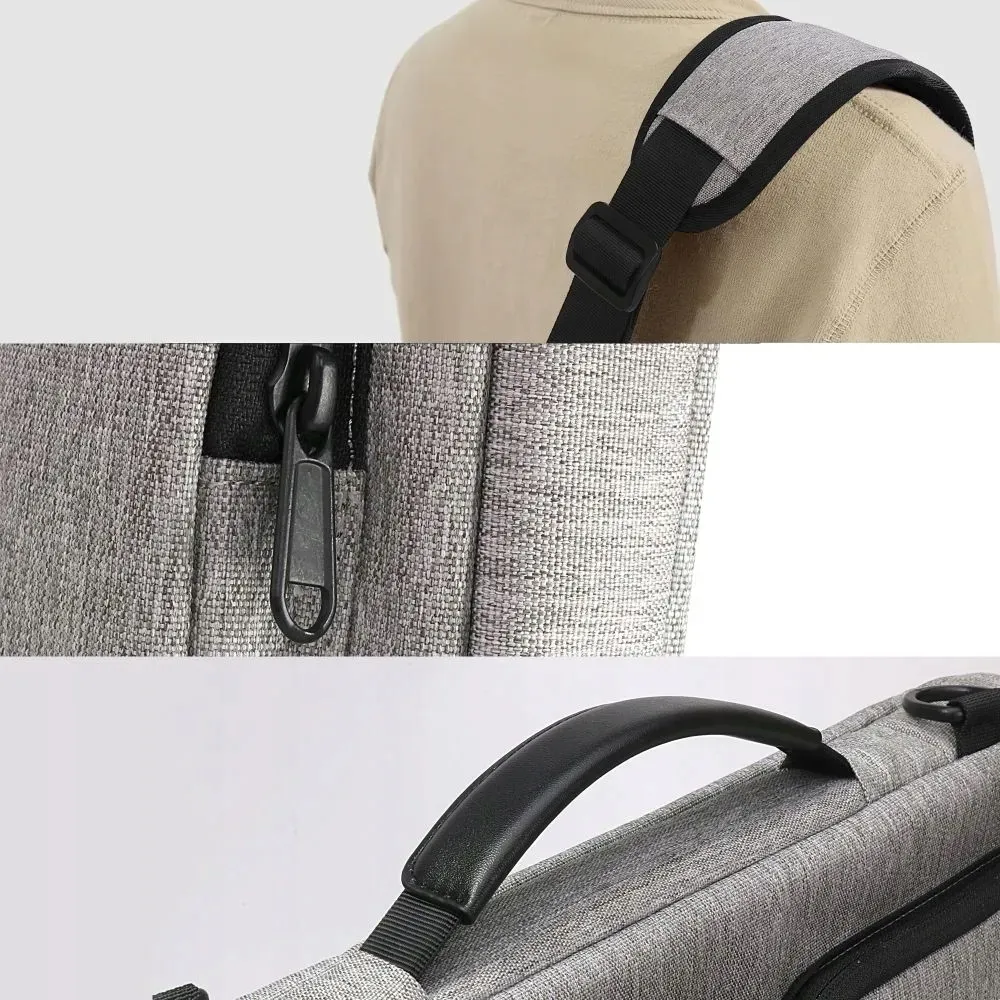 tech-protect-defender-bag-laptop-15-16-czarne