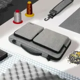 tech-protect-defender-bag-laptop-15-16-czarne-kod-producenta-5906302372966