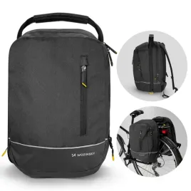 wozinsky-torba-rowerowa-podwojna-plecak-2w1-30l-czarna-wbb30bk