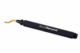 gratownik-z-ostrzem-tytanowym-black-diamond-11902