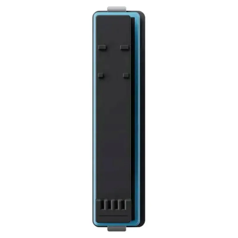 akumulator-do-kamery-insta360-x4