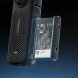 akumulator-do-kamery-insta360-x4-model-x4-battery
