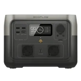 stacja-zasilania-ecoflow-river-2-max-512wh-1000w-szybkie-ladowanie
