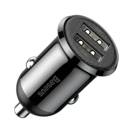 ladowarka-samochodowa-baseus-grain-pro-2xusb-4-8a-szybkie-ladowanie-do-tele