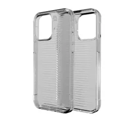 etui-zagg-luxe-snap-do-iphone-15-pro-przezroczysty-clear