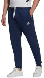 adidas-nowe-spodnie-dresowe-bawelna-xxl