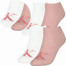 calvin-klein-skarpetki-stopki-2-pary-39-42-bialy-rozowy-ck