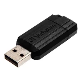pendrive-verbataim-128gb-usb-2-0-czarny-szybki-transfer-danych