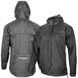 kurtka-przeciwdeszczowa-rockbros-ypy013bk2xl-oddychajaca-wiatroodporna-xxl