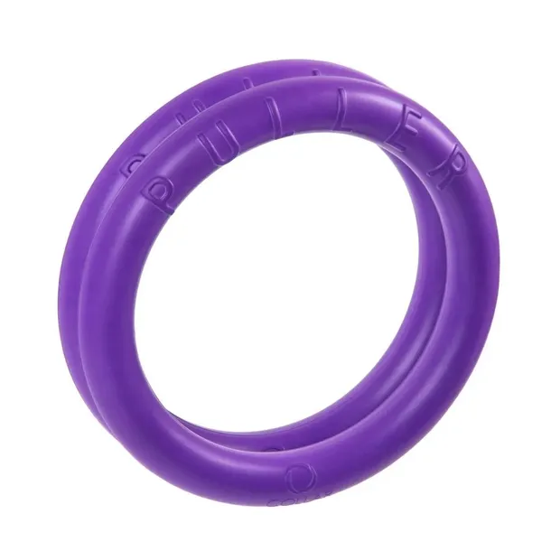 kolko-zabawka-do-cwiczen-dla-psa-puller-mini-18-cm-stan-nowy