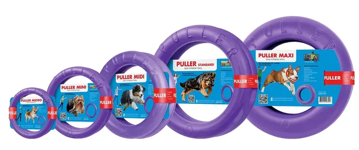 kolko-zabawka-do-cwiczen-dla-psa-puller-mini-18-cm-rodzaj-szarpaki