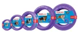 kolko-zabawka-do-cwiczen-dla-psa-puller-mini-18-cm-rodzaj-szarpaki